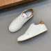 4Louis Vuitton Shoes for Men's Louis Vuitton Sneakers #A44695