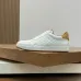 6Louis Vuitton Shoes for Men's Louis Vuitton Sneakers #A44695