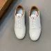 7Louis Vuitton Shoes for Men's Louis Vuitton Sneakers #A44695