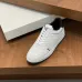 3Louis Vuitton Shoes for Men's Louis Vuitton Sneakers #A44696