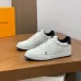 5Louis Vuitton Shoes for Men's Louis Vuitton Sneakers #A44696