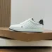 6Louis Vuitton Shoes for Men's Louis Vuitton Sneakers #A44696