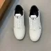 7Louis Vuitton Shoes for Men's Louis Vuitton Sneakers #A44696