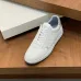 3Louis Vuitton Shoes for Men's Louis Vuitton Sneakers #A44697