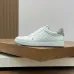 6Louis Vuitton Shoes for Men's Louis Vuitton Sneakers #A44697