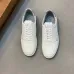 7Louis Vuitton Shoes for Men's Louis Vuitton Sneakers #A44697