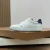 3Louis Vuitton Shoes for Men's Louis Vuitton Sneakers #A44698