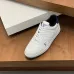 4Louis Vuitton Shoes for Men's Louis Vuitton Sneakers #A44698