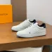 6Louis Vuitton Shoes for Men's Louis Vuitton Sneakers #A44698