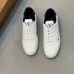 7Louis Vuitton Shoes for Men's Louis Vuitton Sneakers #A44698