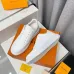 6Louis Vuitton Shoes for Men's Louis Vuitton Sneakers #A44945