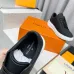 3Louis Vuitton Shoes for Men's Louis Vuitton Sneakers #A44946