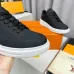 4Louis Vuitton Shoes for Men's Louis Vuitton Sneakers #A44946