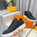 6Louis Vuitton Shoes for Men's Louis Vuitton Sneakers #A44946