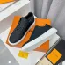 7Louis Vuitton Shoes for Men's Louis Vuitton Sneakers #A44946