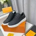 8Louis Vuitton Shoes for Men's Louis Vuitton Sneakers #A44946