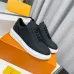 1Louis Vuitton Shoes for Men's Louis Vuitton Sneakers #A44946