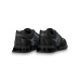 3Louis Vuitton Shoes for Men's Louis Vuitton Sneakers RunAway Trainers Black/White #999914781