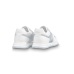 5Louis Vuitton Shoes for Men's Louis Vuitton Sneakers RunAway Trainers Black/White #999914781