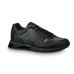 1Louis Vuitton Shoes for Men's Louis Vuitton Sneakers RunAway Trainers Black/White #999914781