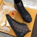 3Louis Vuitton Shoes for Men's Louis Vuitton high Sneakers #9121926
