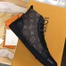 1Louis Vuitton Shoes for Men's Louis Vuitton high Sneakers #9121926