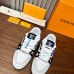 5Louis Vuitton Shoes for Men's and women's Louis Vuitton Sneakers #A32263