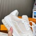 3Louis Vuitton Shoes for Men's and women's top quality Sneakers #A32266