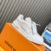 4Louis Vuitton Shoes for Men's and women's top quality Sneakers #A32266