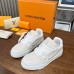 5Louis Vuitton Shoes for Men's and women's top quality Sneakers #A32266