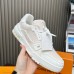1Louis Vuitton Shoes for Men's and women's top quality Sneakers #A32266