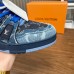 3Louis Vuitton Shoes for Men's and women's top quality Sneakers #A32267