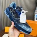 1Louis Vuitton Shoes for Men's and women's top quality Sneakers #A32267