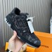 1Louis Vuitton Shoes for Men's and women's top quality Sneakers #A32268