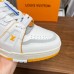 4Louis Vuitton Shoes for Men's and women's top quality Sneakers #A32269