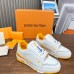 5Louis Vuitton Shoes for Men's and women's top quality Sneakers #A32269