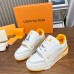 6Louis Vuitton Shoes for Men's and women's top quality Sneakers #A32269