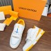 7Louis Vuitton Shoes for Men's and women's top quality Sneakers #A32269