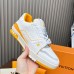 1Louis Vuitton Shoes for Men's and women's top quality Sneakers #A32269