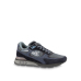 3Louis Vuitton Shoes for Men's run away sneakers #999930814