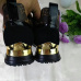 3Louis Vuitton Shoes for men and women Louis Vuitton Sneakers #9104173