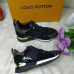 7Louis Vuitton Shoes for men and women Louis Vuitton Sneakers #9104173
