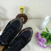 9Louis Vuitton Shoes for men and women Louis Vuitton Sneakers #9104173