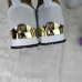 3Louis Vuitton Shoes for men and women Louis Vuitton Sneakers #9104179