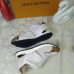 4Louis Vuitton Shoes for men and women Louis Vuitton Sneakers #9104179