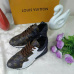 6Louis Vuitton Shoes for men and women Louis Vuitton Sneakers #9104197