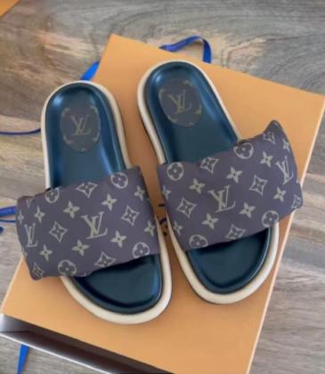 Louis Vuitton Shoes for men and women Louis Vuitton Sneakers #99904550