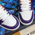 5Louis Vuitton Shoes nike for Men's Louis Vuitton Sneakers #999914193