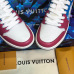 6Louis Vuitton Shoes nike for Men's Louis Vuitton Sneakers #999914194