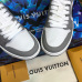 5Louis Vuitton Shoes nike for Men's Louis Vuitton Sneakers #999914195